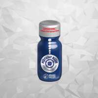 Read PoppersExpress Reviews